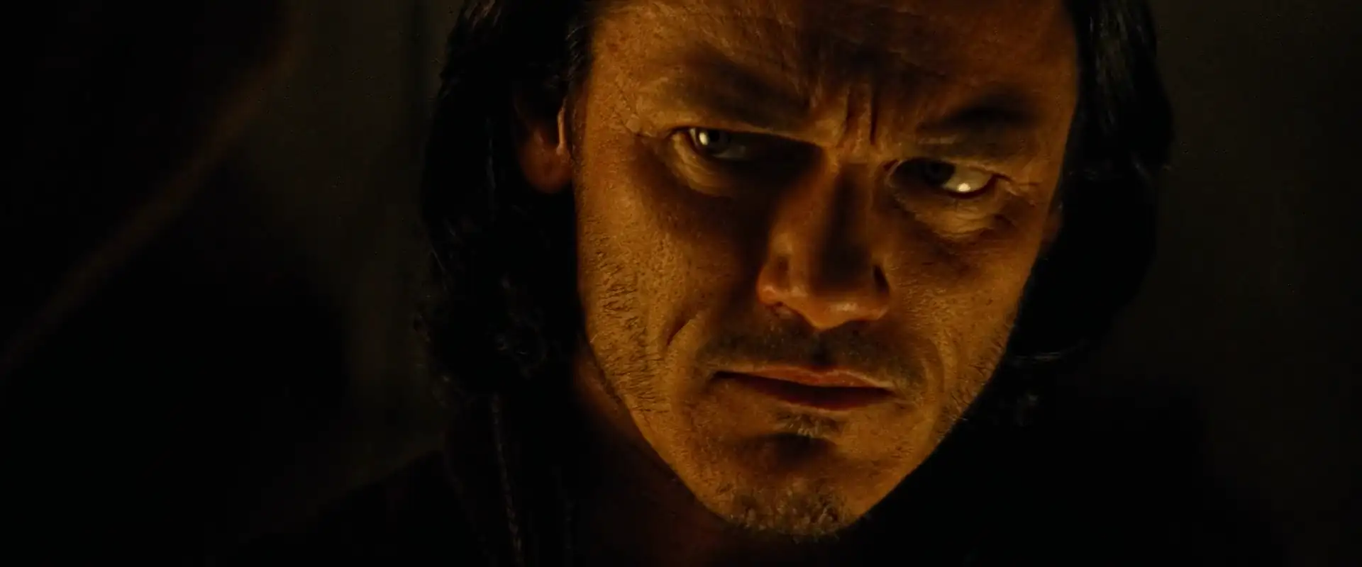Dracula Untold Screenshot 4 Dracula Untold Screenshot 4