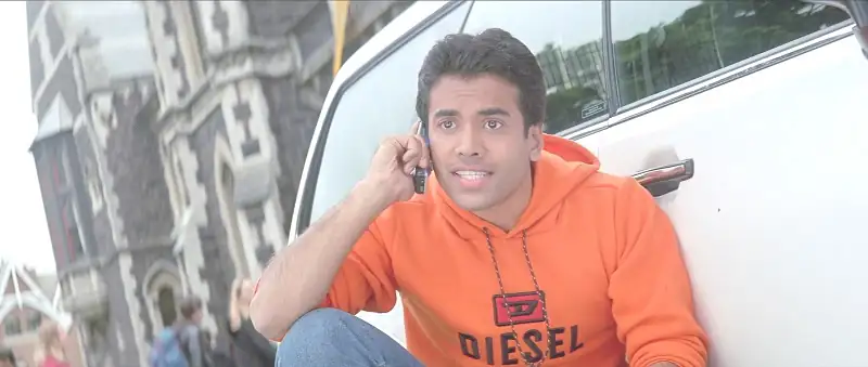 Kyaa Dil Ne Kahaa Screenshot 3 Kyaa Dil Ne Kahaa Screenshot 3