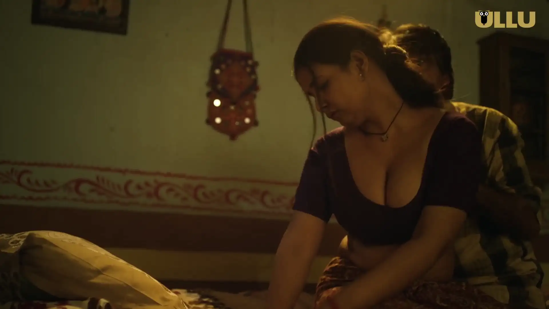 Jalebi Bai Part 2 Screenshot 4