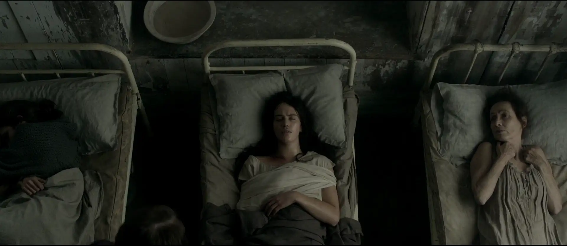 Victor Frankenstein Screenshot 4