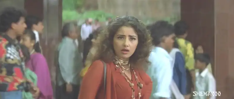 Maharaja (महाराजा) Screenshot 3 Maharaja (महाराजा) Screenshot 3