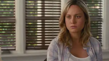 Trainwreck Screenshot 4