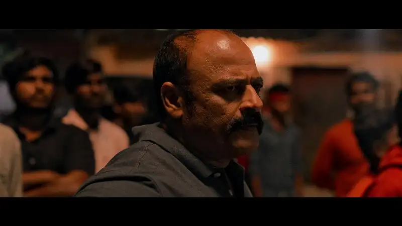 Anger Tales Screenshot 4
