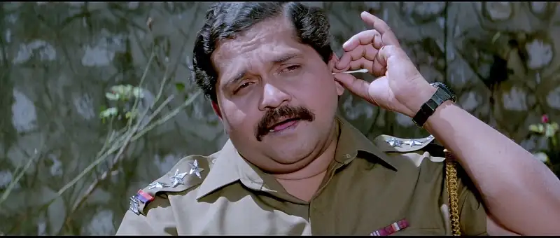 Mr. Bechara Screenshot 6