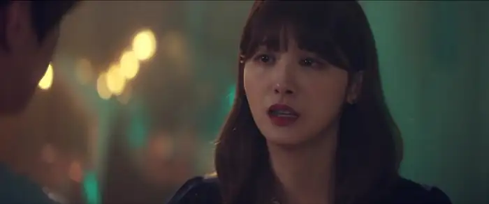 Good Casting Screenshot 2