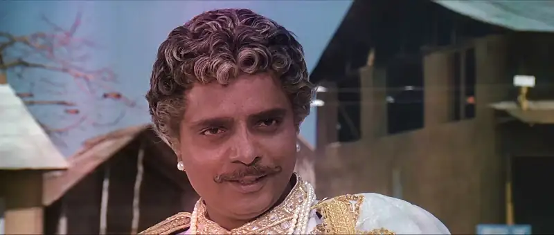Farishtay Screenshot 1