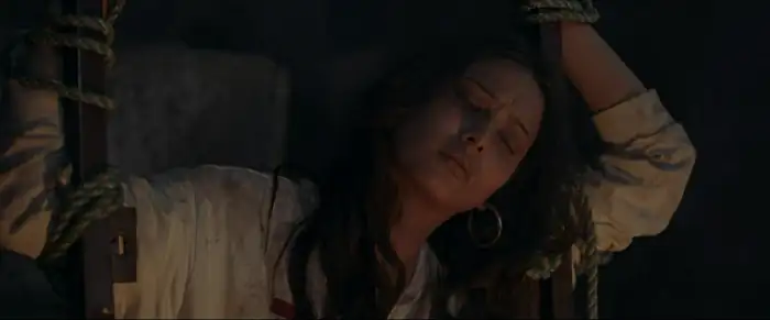 Please Kill Me Screenshot 3 Please Kill Me Screenshot 3