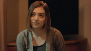 Trance Screenshot 4