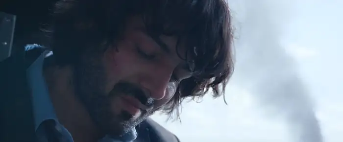 Dhamaka Screenshot 4