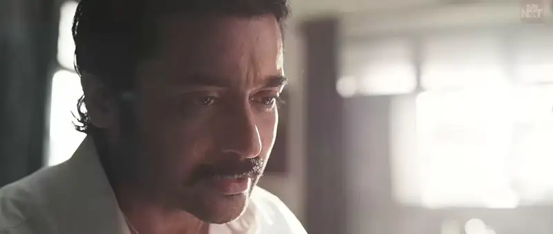 ET – Etharkkum Thunindhavan Screenshot 7