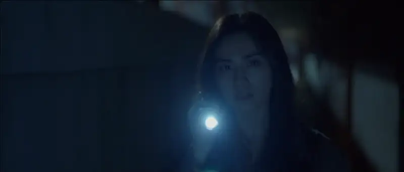 Kill It Screenshot 2