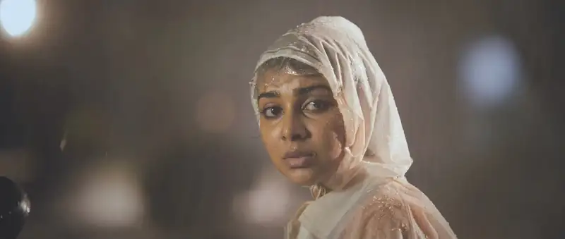Roadside Rowdy (Pichaikkaran) Screenshot 5 Roadside Rowdy (Pichaikkaran) Screenshot 5