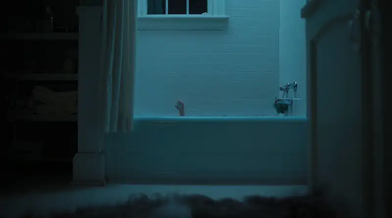 Our House Screenshot 5