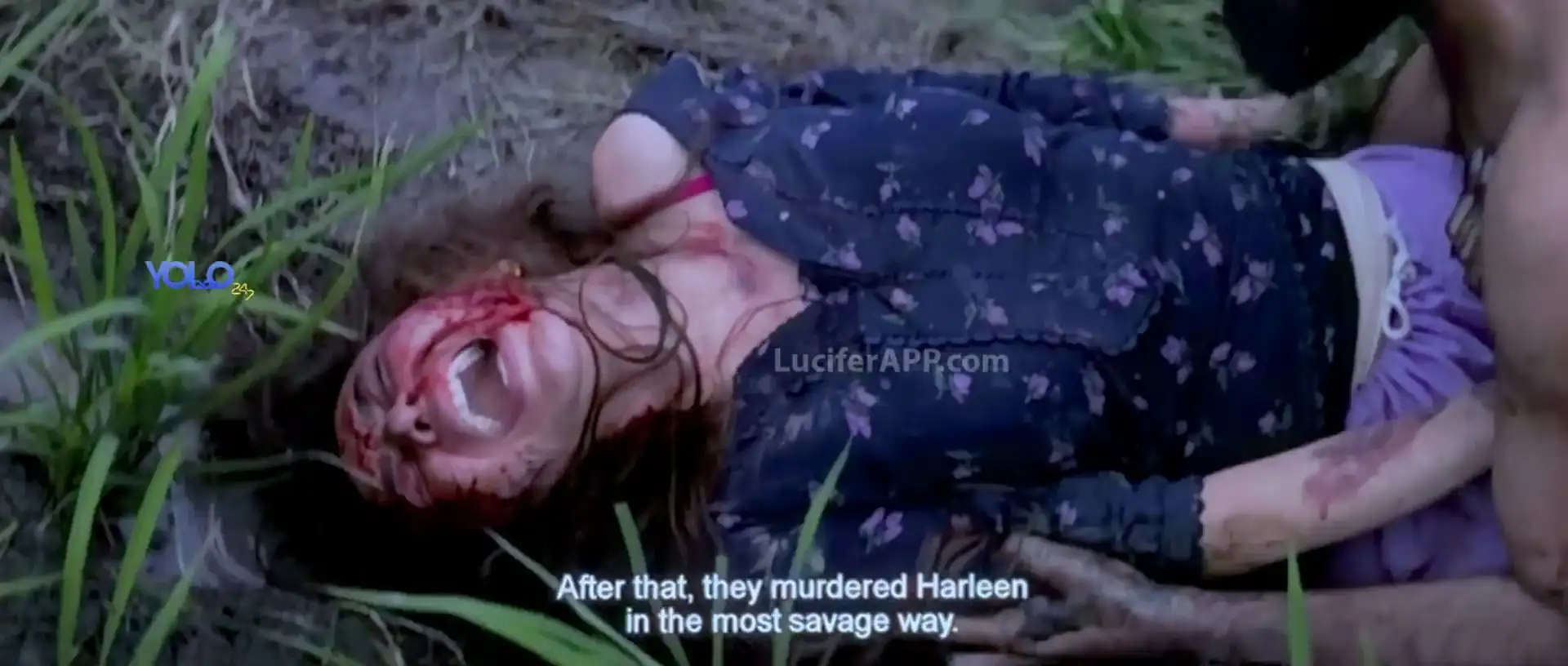 Dhurandhar The Revenge | (धुरंधर: द रिवेंज) Screenshot 3