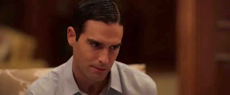GOYO Screenshot 3