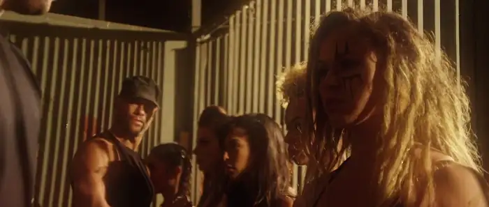 Kiss Kiss Screenshot 4