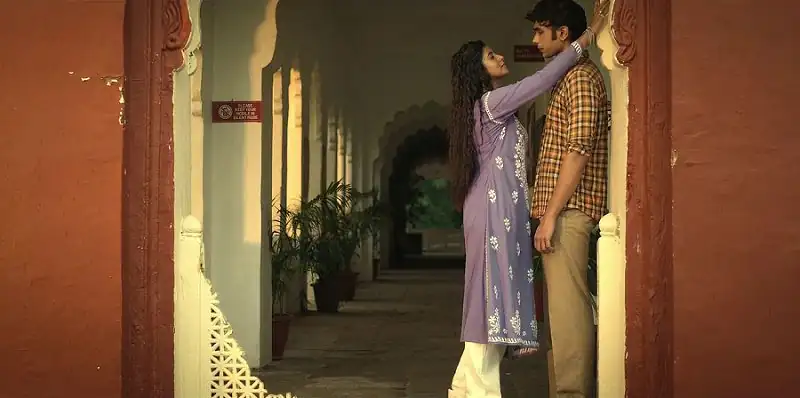 Thukra ke mera pyaar Screenshot 2