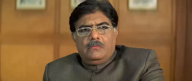 Qayamat: City Under Threat Screenshot 4