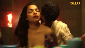 Black Coffee Screenshot 3