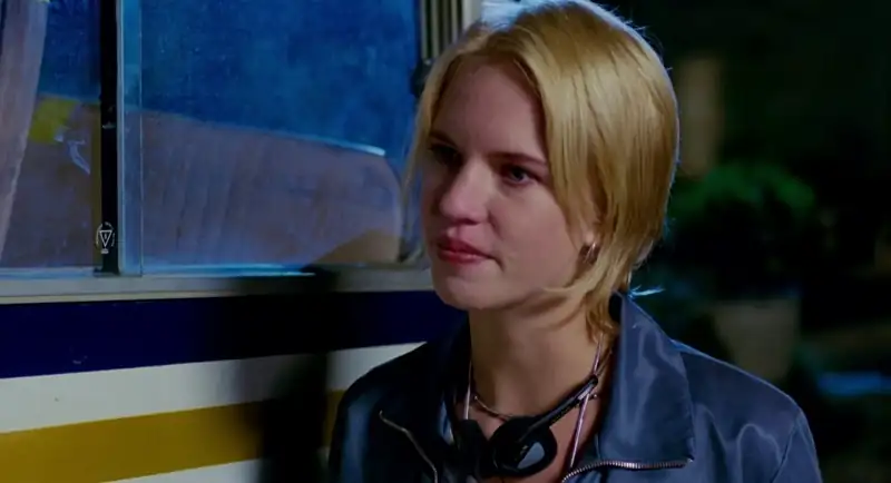 Cut Screenshot 3