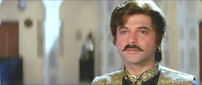 Heer Ranjha Screenshot 1