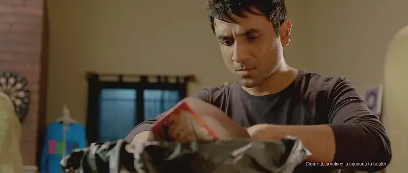 Go Goa Gone Screenshot 2