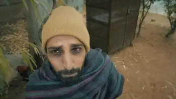 Bhootni De Screenshot 2