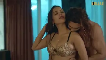 Laila Screenshot 2