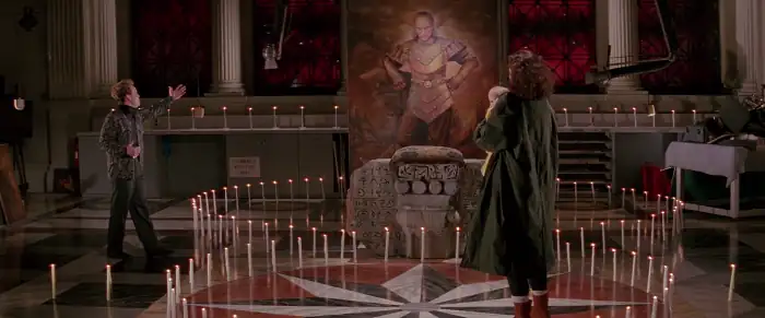Ghostbusters 2 Screenshot 5