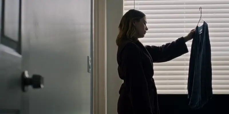 Tearsucker Screenshot 1