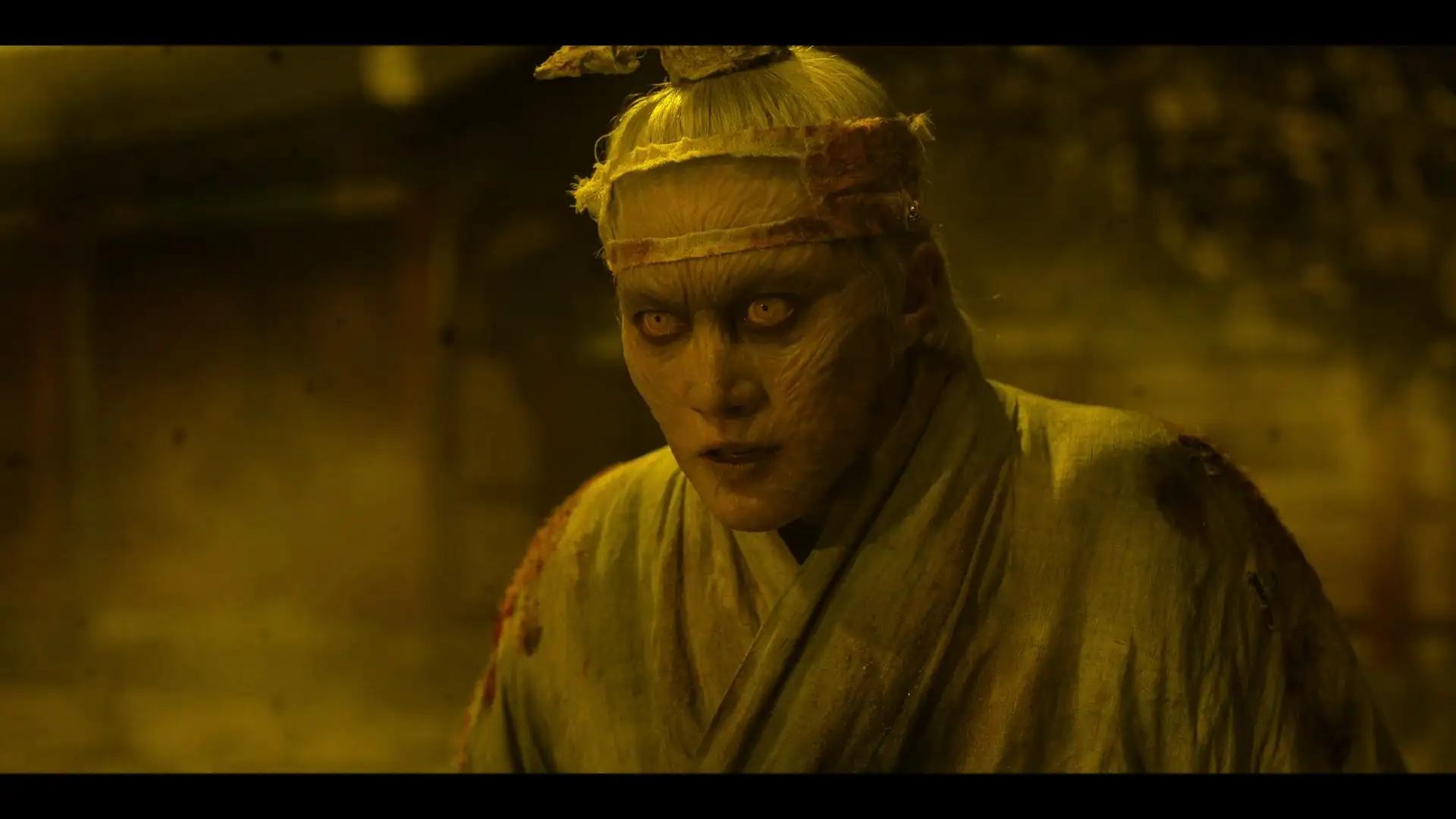 The East Palace Screenshot 8 The East Palace Screenshot 8
