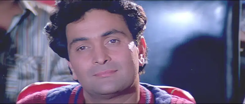 Damini Screenshot 2