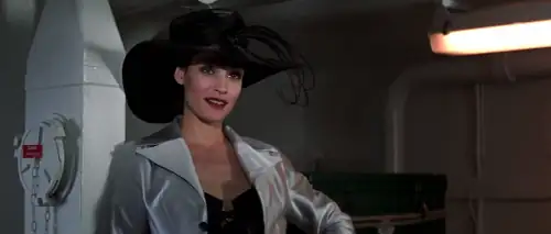 GoldenEye – James Bond Part 18 Screenshot 2