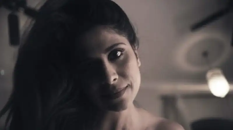 Samantar Screenshot 1