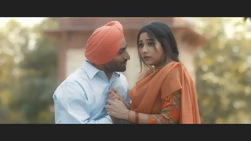 Jattu Nikhattu Screenshot 4