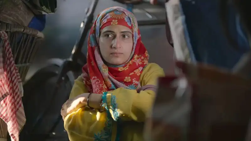 Modern Love: Mumbai Screenshot 3