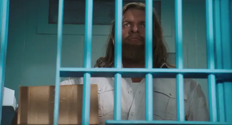 The Chaperone Screenshot 1