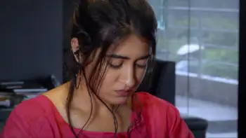 Tu Star Chhe Screenshot 1