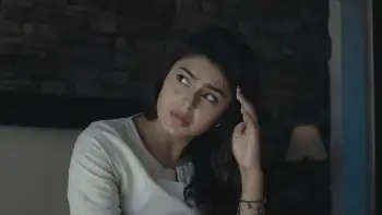 Alanaati Ramachandrudu Screenshot 3