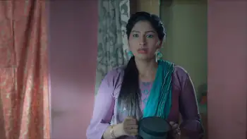 A B LL.B Iski To Degree He Ulti Hai Screenshot 1 A B LL.B Iski To Degree He Ulti Hai Screenshot 1