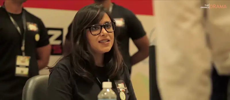 TVF Pitchers Screenshot 5
