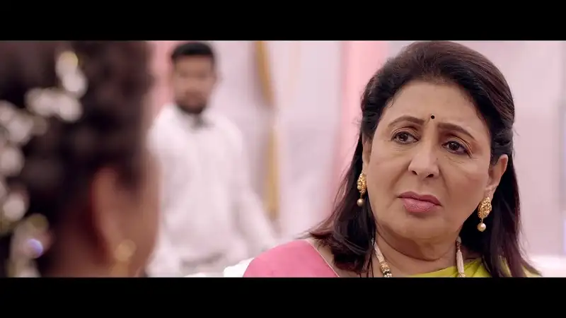 Baipan Bhari Deva Screenshot 3