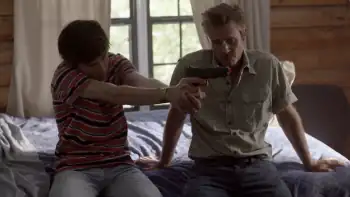 Hospitality Screenshot 2