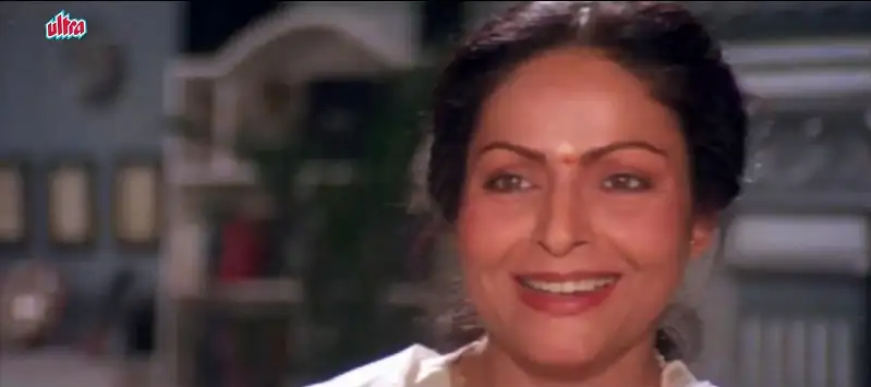 Jaan Screenshot 2