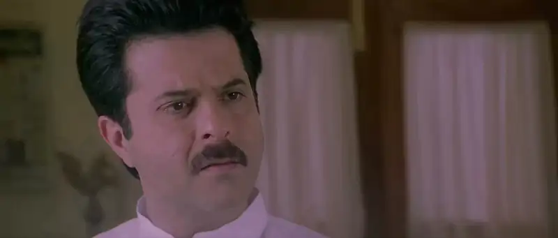 Om Jai Jagadish : (ओम जय जगदीश) Screenshot 4