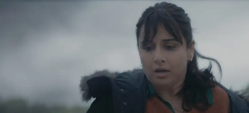 Neeyat Screenshot 6