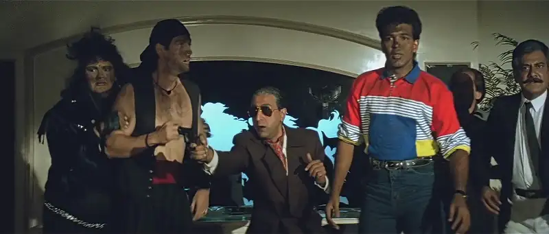 Chamatkar Screenshot 7 Chamatkar Screenshot 7