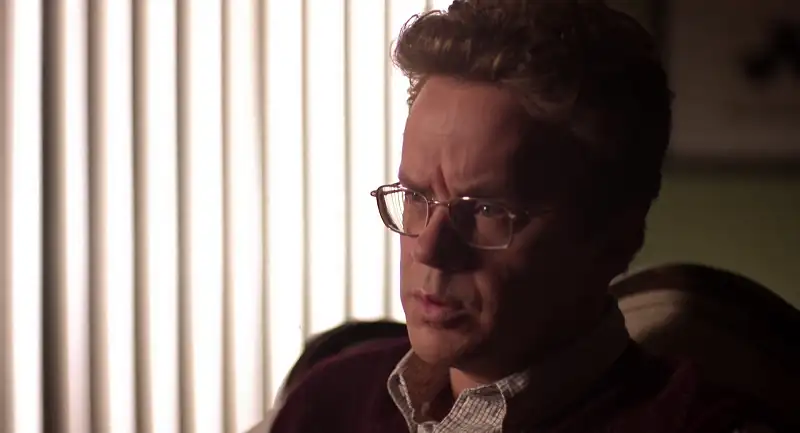 Human Nature Screenshot 4