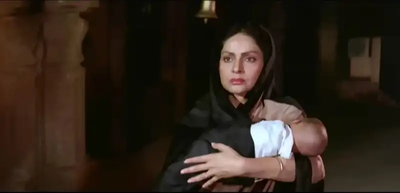 Saugandh Screenshot 3 Saugandh Screenshot 3