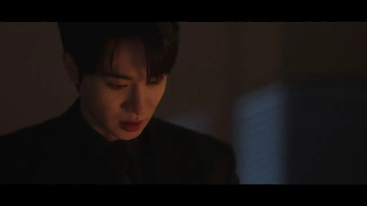 The Heavenly Idol Screenshot 4